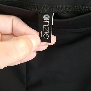 Onzie flowYoga pants